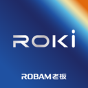 ROKI智能烹饪