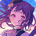 BanGDream 少女乐团台服