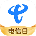 中国电信积分兑换商城