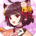 雀魂麻将majsoul