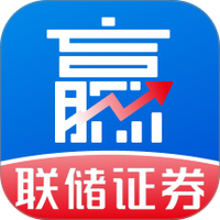 储赢家
