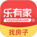 乐有家房产网