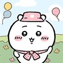 口袋吉伊卡哇日服