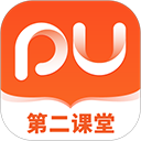 pu口袋校园