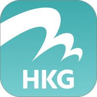 My HKG