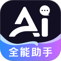 DeepAI全能助手