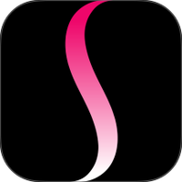 SecondMe