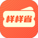 新蜂客