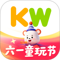 孩子王