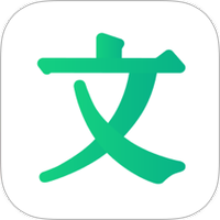 百度文库