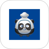 厨小白