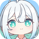 开放空间日服