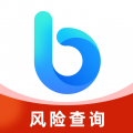 来查贝
