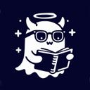 ReadAny安卓版