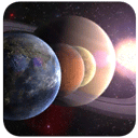 行星起源2游戏