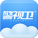 警视卫摄像头
