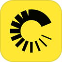Cambly 