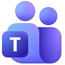 微软teams安卓版