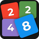 2248 Puzzle