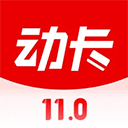 动卡空间中信银行信用卡手机