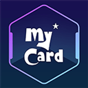 MyCard 