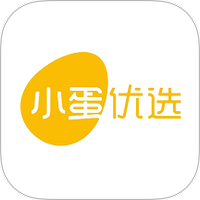 小蛋优选