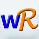 WordReference字典
