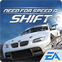 NFSShift