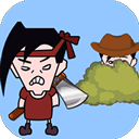 同学来找茬游戏