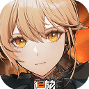 少女前线2追放游戏