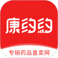 佳越堂