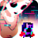 邪恶恶魔手游