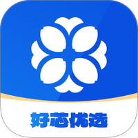 好芯优选