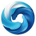 海艺AI 