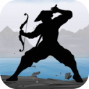 暗影格斗1游戏