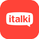 italki 
