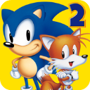 Sonic 2