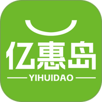 亿惠岛