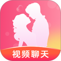 私觅欢聊