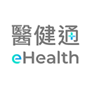 医健通APP