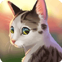 猫咪救援故事内购版