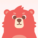Fito熊APP