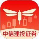 中信建投蜻蜓点金