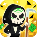Death Tycoon