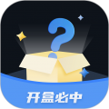 玩多伴