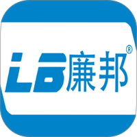 LB廉邦