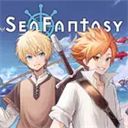 海洋幻想游戏
