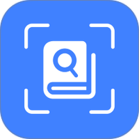 小明百科APP