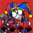 神奇马戏团中文版