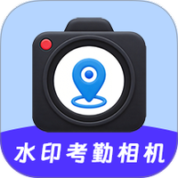 经纬度考勤打卡